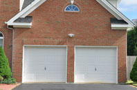 free Emstrey garage construction quotes