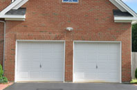 free Emstrey garage extension quotes